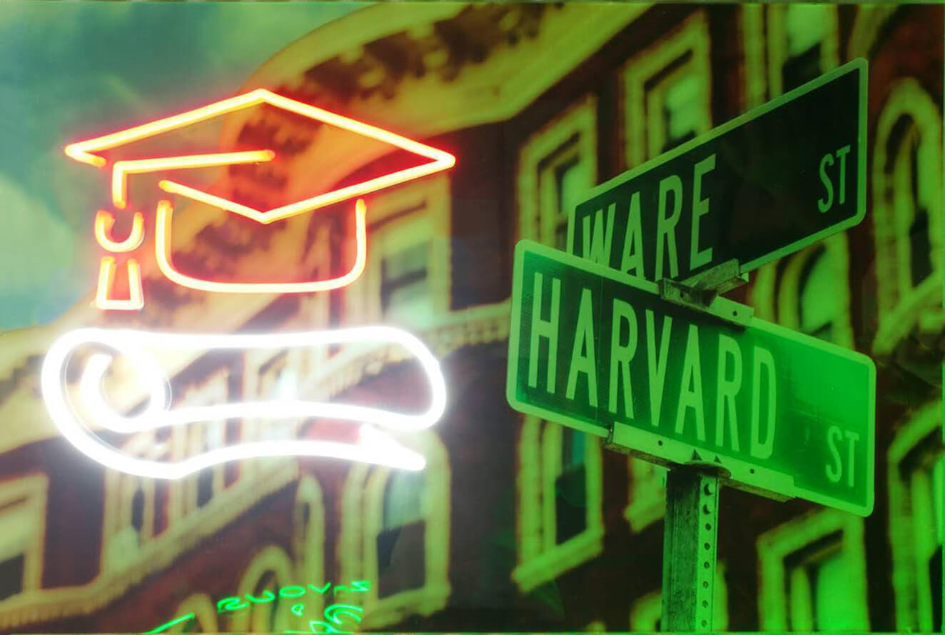 底板整潔 底板整潔